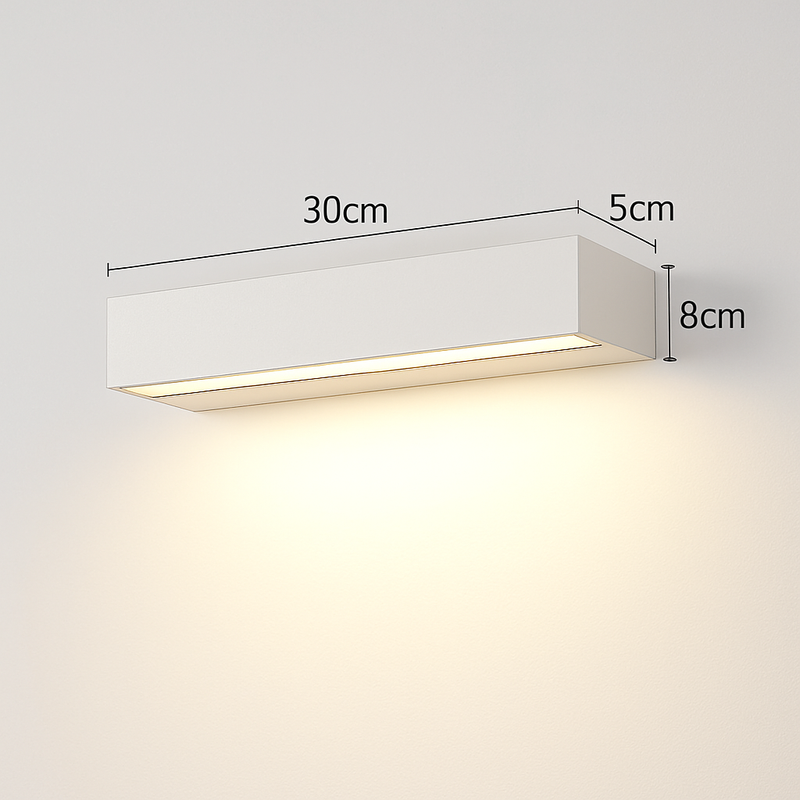 49218899902810|49218900001114|49218900099418|49218900197722