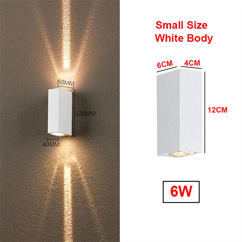 applique-murale-led-ext-rieure-moderne-tanche-en-aluminium-8.png