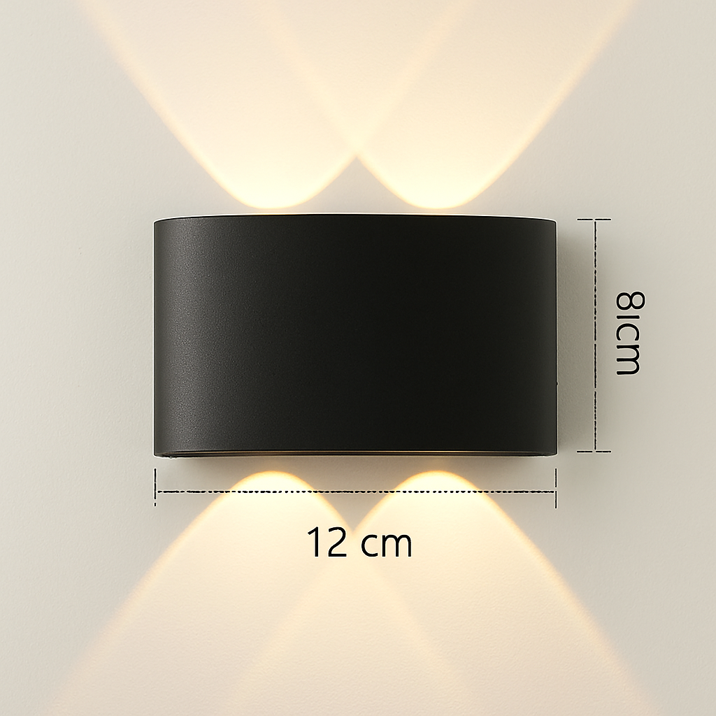 48520923218266|48520923283802