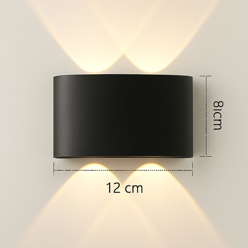 48520923218266|48520923283802