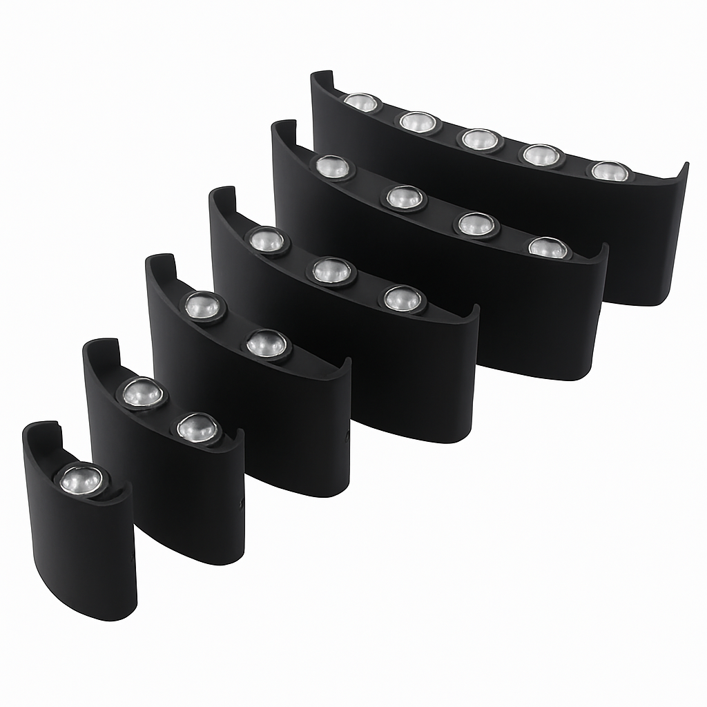 applique-murale-led-ext-rieure-tanche-en-aluminium-zbw0010-2.png