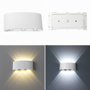applique-murale-led-ext-rieure-tanche-en-aluminium-zbw0010-3.png