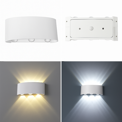 applique-murale-led-ext-rieure-tanche-en-aluminium-zbw0010-3.png