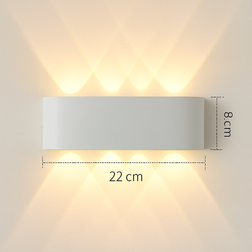 48520922825050|48520922890586