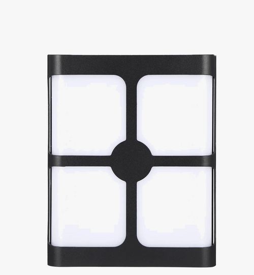applique-murale-led-ext-rieure-tanche-pour-jardin-balcon-6.png