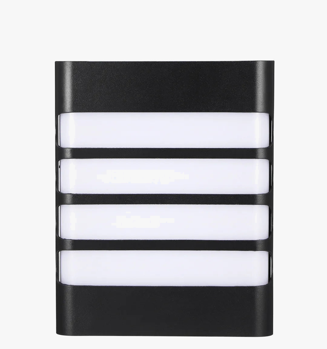 applique-murale-led-ext-rieure-tanche-pour-jardin-balcon-7.png