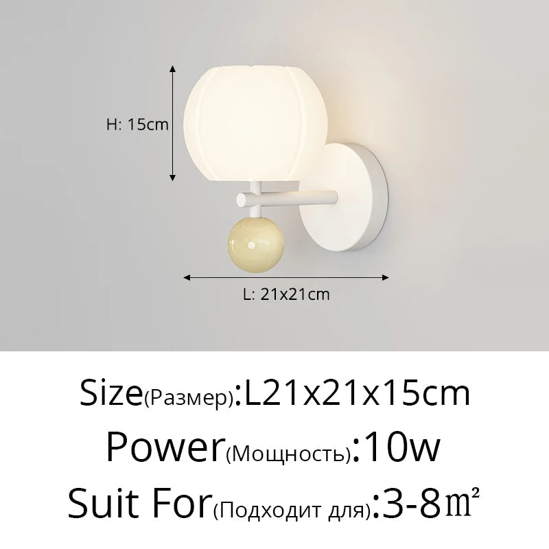 applique-murale-led-fleur-abat-jour-luminaire-h-tel-salon-6.png