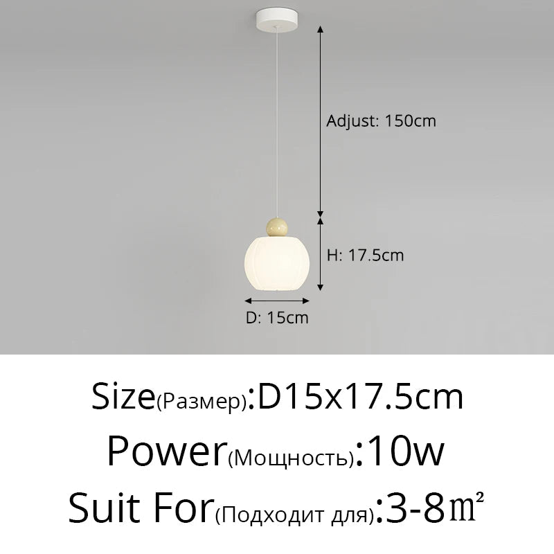 applique-murale-led-fleur-abat-jour-luminaire-h-tel-salon-7.png