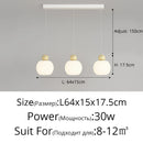 applique-murale-led-fleur-abat-jour-luminaire-h-tel-salon-8.png