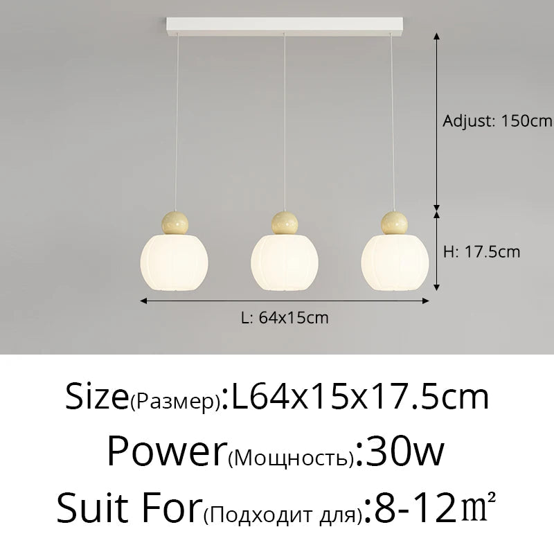 applique-murale-led-fleur-abat-jour-luminaire-h-tel-salon-8.png