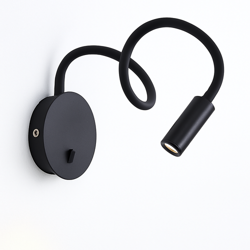 48426314629466|48426314727770|48426314793306|48426314891610|48426314957146|48426314989914