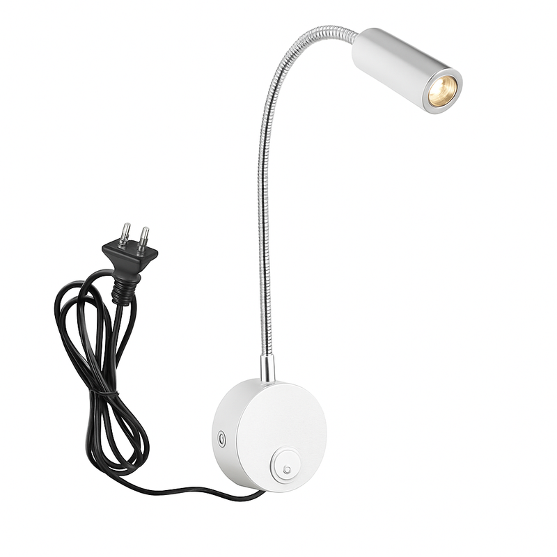 48185584976218|48185585008986|48185585074522|48185585107290|48185585140058|48185585172826|48185585205594|48185585238362|48185585271130|48185585303898|48185585336666|48185585434970