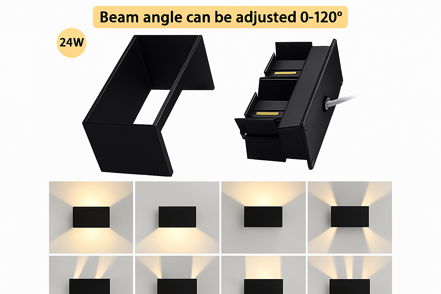 applique-murale-led-haut-et-bas-tanche-ip65-2.png