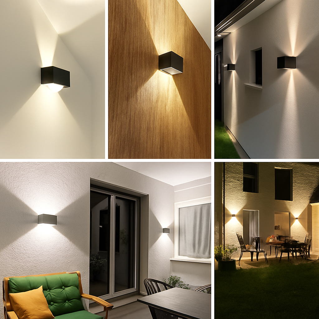 applique-murale-led-haut-et-bas-tanche-ip65-4.png
