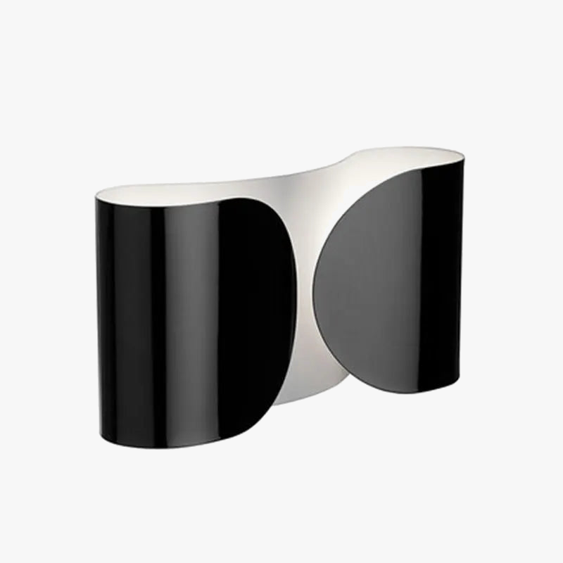 applique-murale-led-import-e-d-italie-moderne-nordique-cr-ative-9.png
