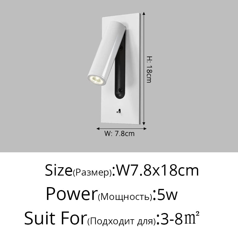 applique-murale-led-int-gr-e-multifonction-avec-interrupteur-7.png