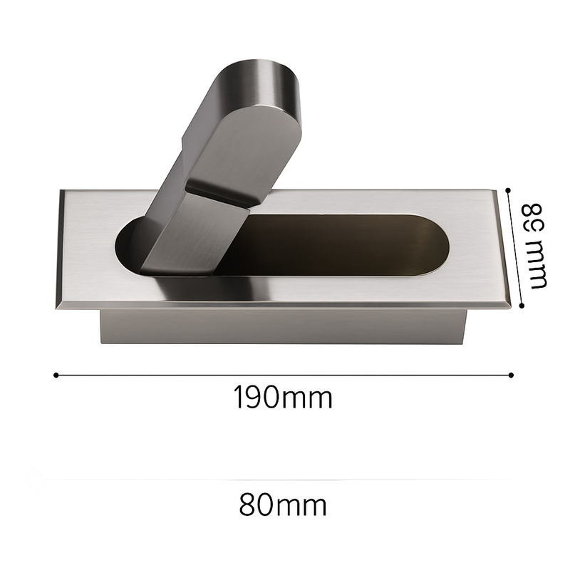 47434680303962|47434680369498