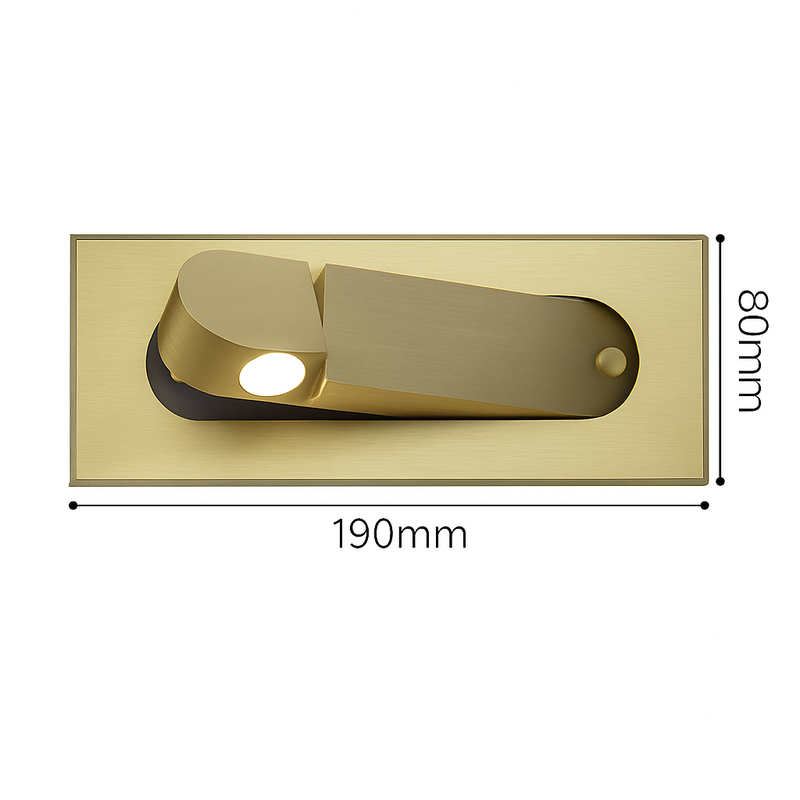 47434680435034|47434680500570