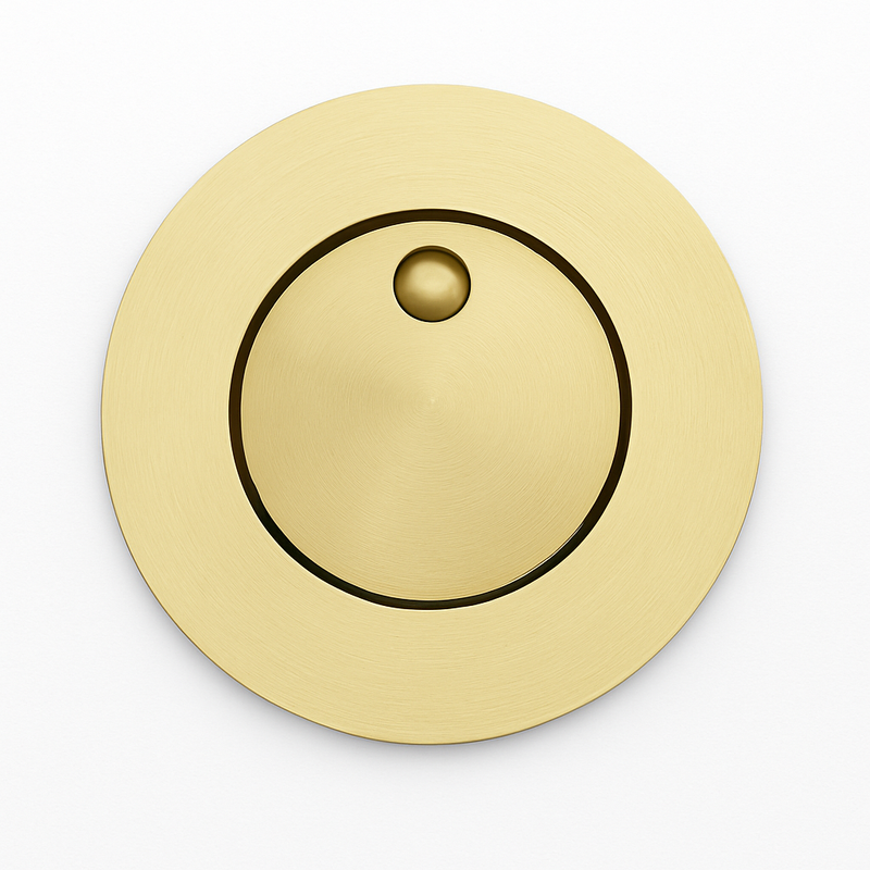 47434681254234|47434681352538