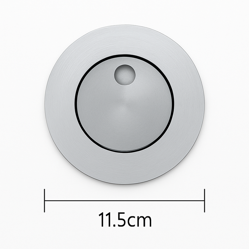 47434681418074|47434681483610