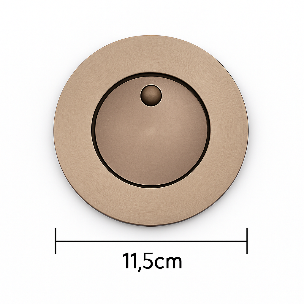 47434681516378|47434681581914