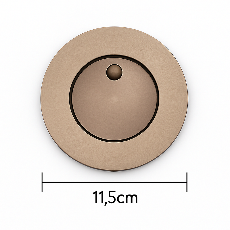 47434681516378|47434681581914