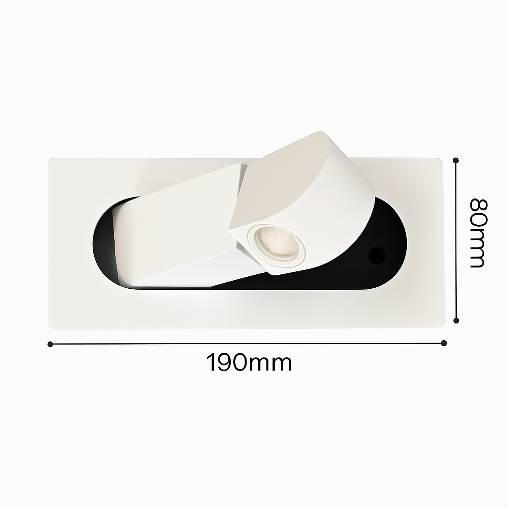 applique-murale-led-int-gr-e-nordique-3w-6.png