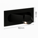 applique-murale-led-int-gr-e-nordique-3w-7.png
