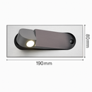 applique-murale-led-int-gr-e-nordique-3w-9.png