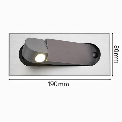applique-murale-led-int-gr-e-nordique-3w-9.png