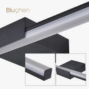 applique-murale-led-int-rieur-lampe-d-corative-3.png