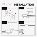 applique-murale-led-int-rieur-lampe-d-corative-5.png