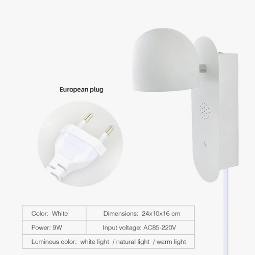 applique-murale-led-intelligente-rotative-et-r-glable-pour-d-coration-int-rieure-9.png