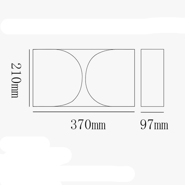 applique-murale-led-italie-cr-atif-escaliers-all-e-porche-5.png