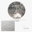 applique-murale-led-italienne-moderne-pour-h-tel-bar-ou-villa-2024-8.png
