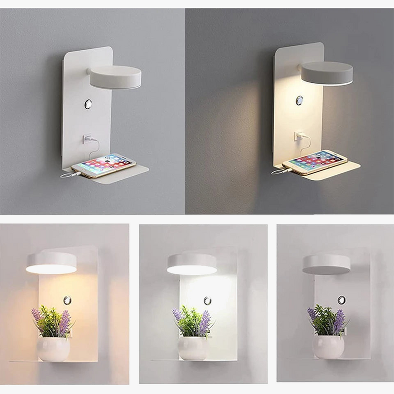 applique-murale-led-lampe-avec-interrupteur-et-port-de-chargement-usb-moderne-9w-noir-blanc-all-e-chambre-chevet-art-clairage-d-coration-appliques-murales-4.png