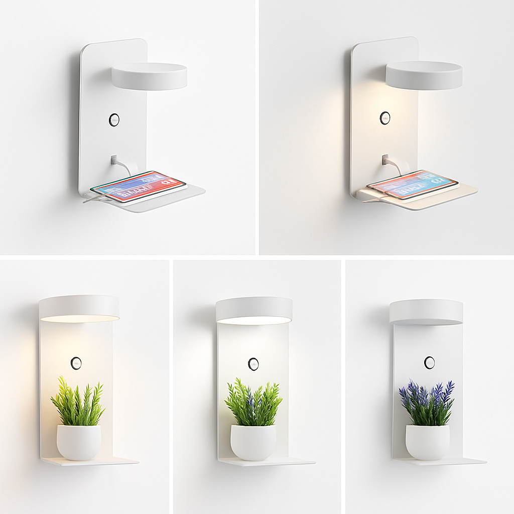 applique-murale-led-lampe-avec-interrupteur-et-port-de-chargement-usb-moderne-9w-noir-blanc-all-e-chambre-chevet-art-clairage-d-coration-appliques-murales-4.png