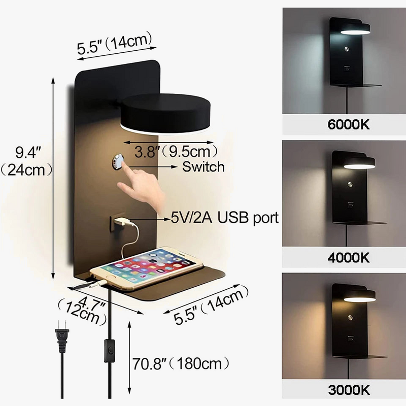 applique-murale-led-lampe-avec-interrupteur-et-port-de-chargement-usb-moderne-9w-noir-blanc-all-e-chambre-chevet-art-clairage-d-coration-appliques-murales-5.png