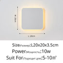 applique-murale-led-lampe-avec-interrupteur-tactile-chambre-chevet-int-rieur-escalier-luminaire-carr-et-rectangle-lumi-re-10w-12w-13w-wandlamp-6.png