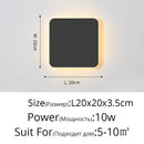 applique-murale-led-lampe-avec-interrupteur-tactile-chambre-chevet-int-rieur-escalier-luminaire-carr-et-rectangle-lumi-re-10w-12w-13w-wandlamp-8.png