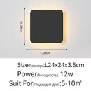 applique-murale-led-lampe-avec-interrupteur-tactile-chambre-chevet-int-rieur-escalier-luminaire-carr-et-rectangle-lumi-re-10w-12w-13w-wandlamp-9.png