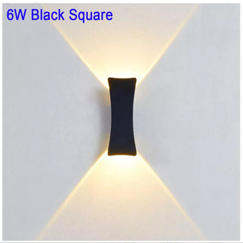 applique-murale-led-lampe-int-rieure-et-ext-rieure-moderne-minimaliste-4.png