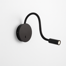 Applique murale LED lampe orientable Bedroom