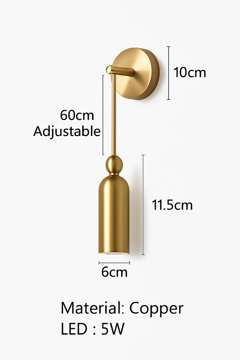 48426115924314|48426115957082