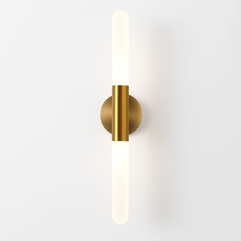 48426116383066|48426116448602