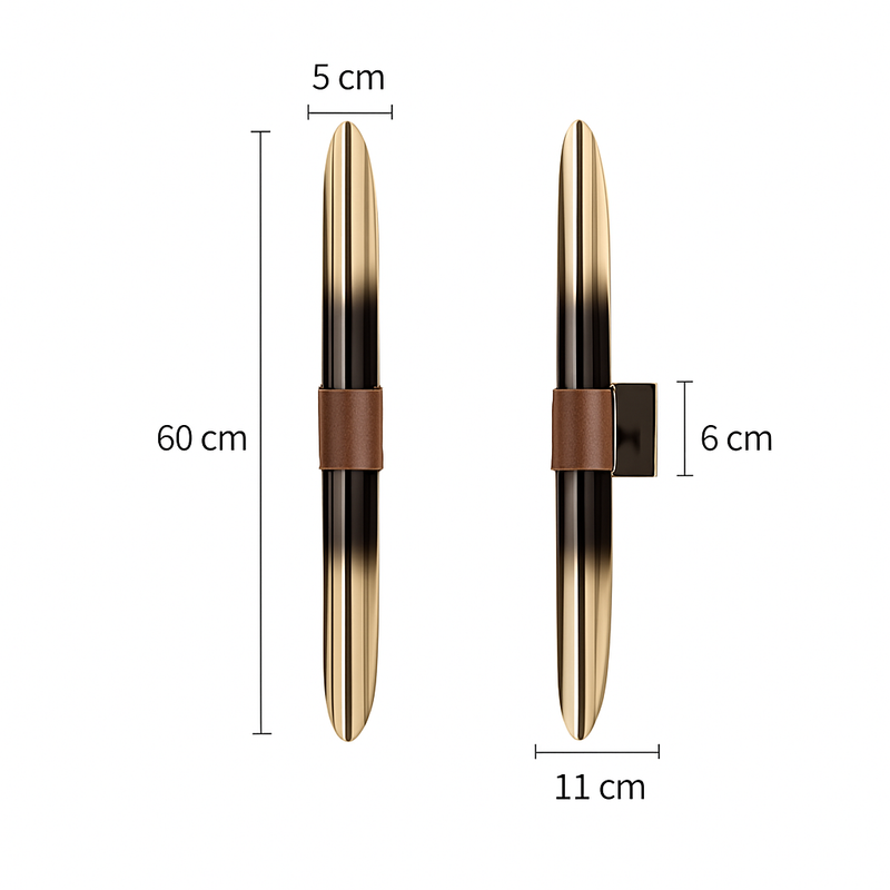 48426116514138|48426116546906