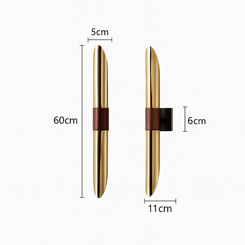 48426116579674|48426116612442