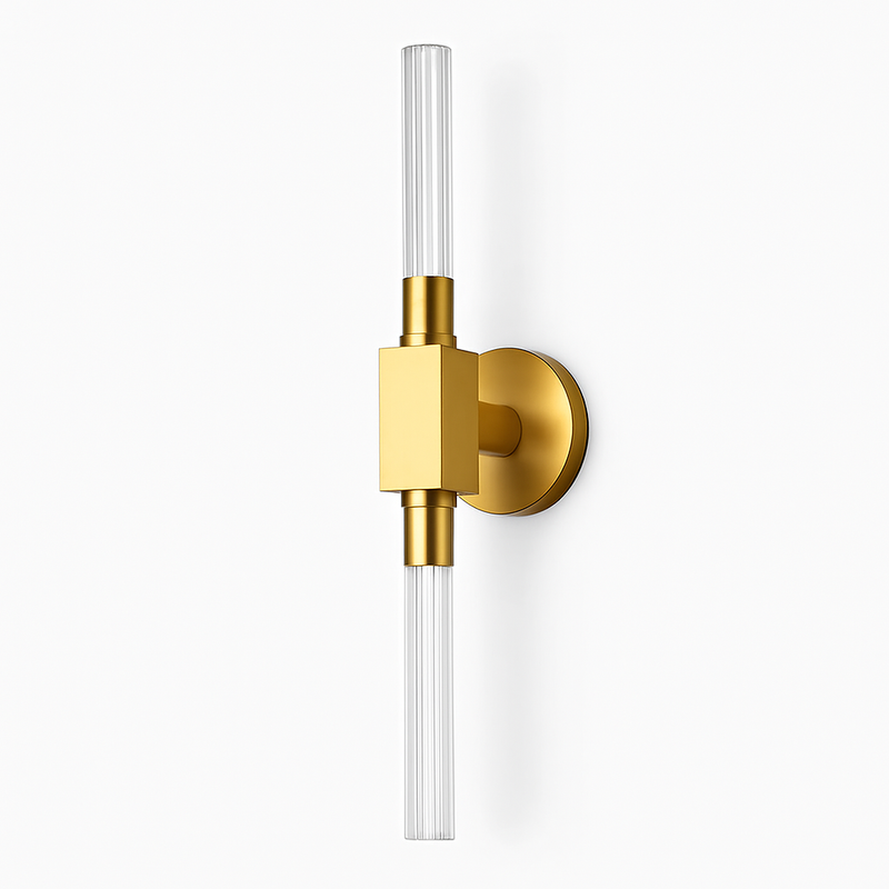 48426116776282|48426116841818