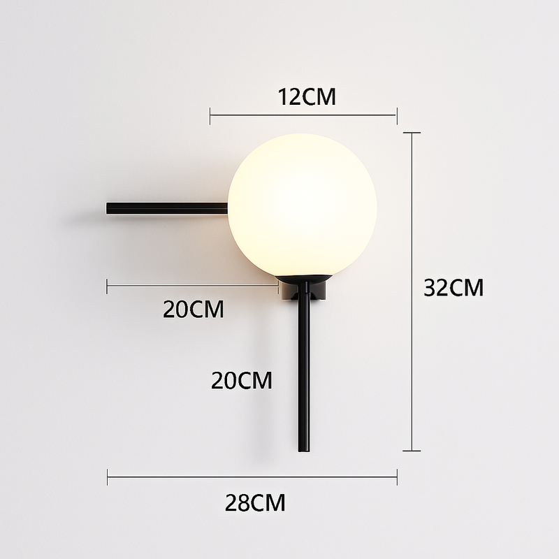 48426115760474|48426115793242