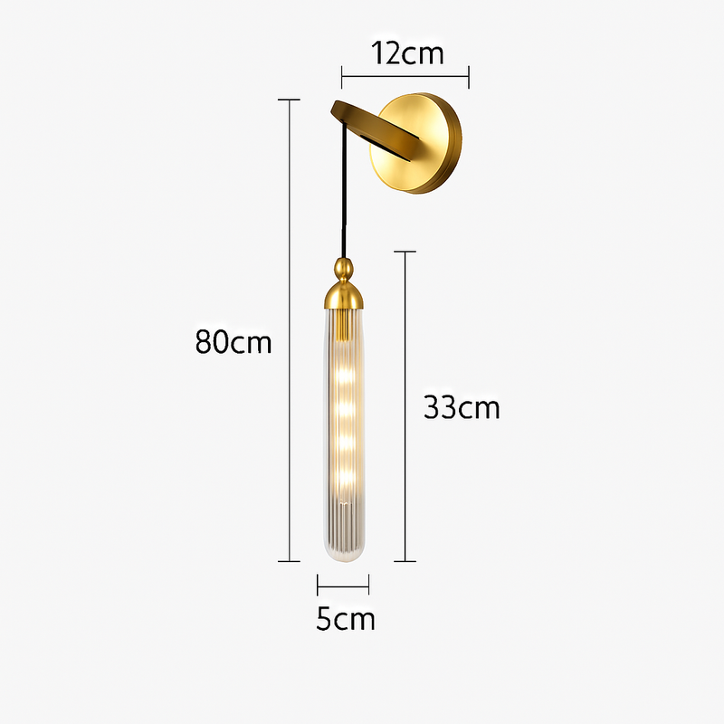 48426115826010|48426115891546